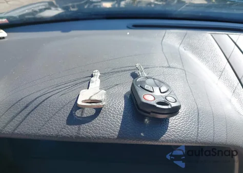 2012 Ford Fusion Sel from USA, damaged, VIN 3FAHP0CG0CR107955